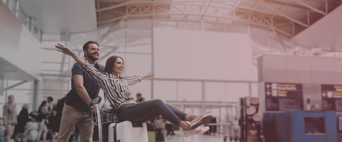 KM Malta Airlines Connecting the Maltese Islands to Europe and beyond